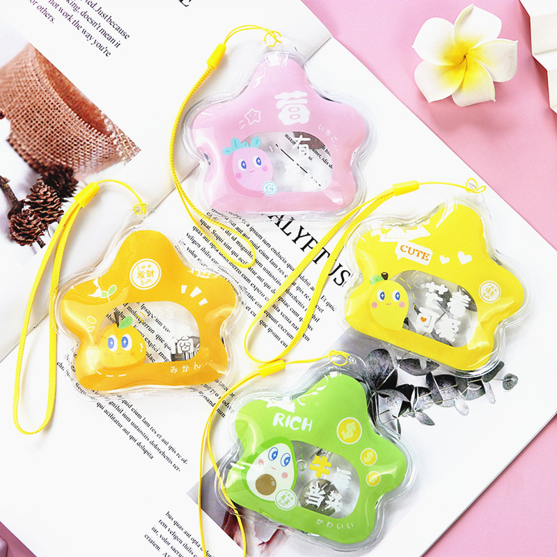 冬季自发热暖手宝掰掰热芯片暖手袋免充电学生迷你随身速热暖宝宝