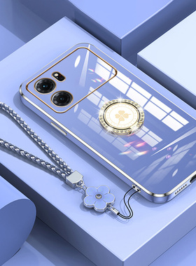 适用oppoK10手机壳oppo保护K10pro硅胶套5G全包opk防摔oppk软壳opook外壳opopk105g指环支架男por女0PP0简约