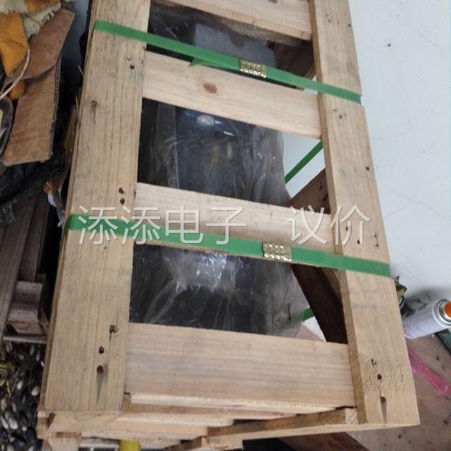 巴马格各种全新新机型三相异步电动机11kw 7.5kw立式卧式都有询价