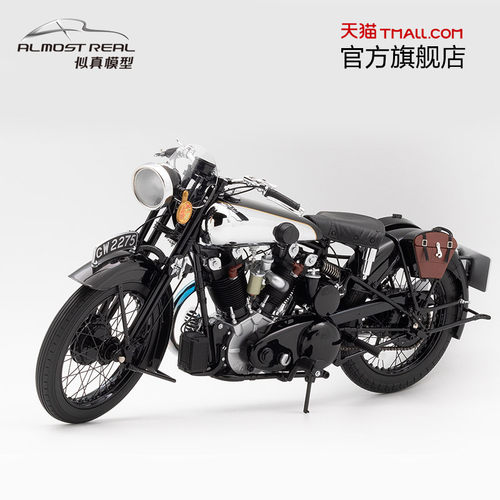 似真模型迷你切劳伦斯