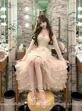 SISI JIANG