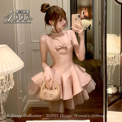 SISI JIANG
