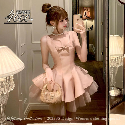 SISI JIANG