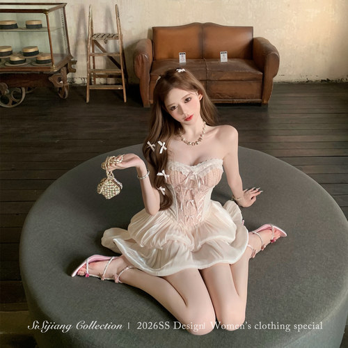 SISI JIANG