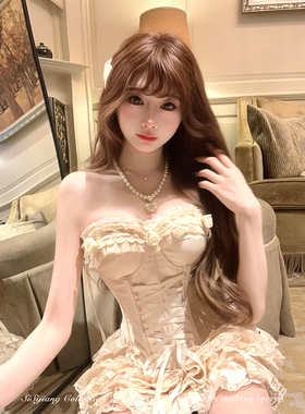 SISI JIANG