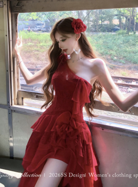 SISI JIANG