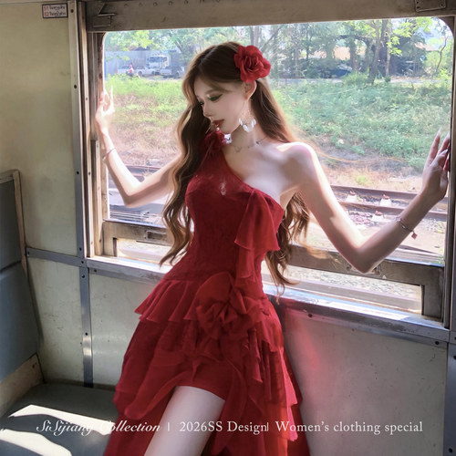 SISI JIANG