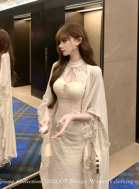 SISI JIANG