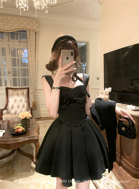 SISI JIANG