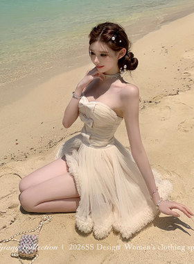 SISI JIANG