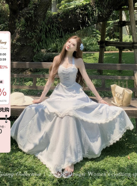 SISI JIANG