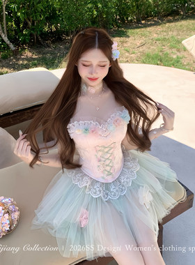 SISI JIANG