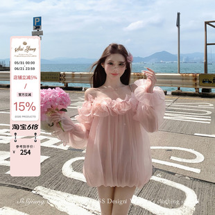 SISI JIANG
