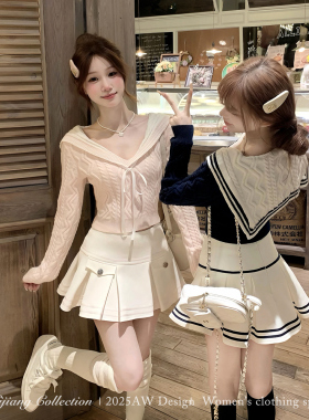 SISI JIANG