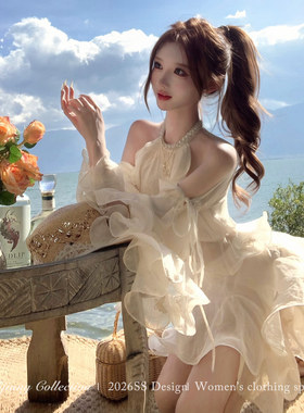SISI JIANG