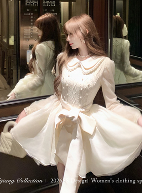 SISI JIANG