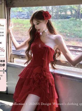 SISI JIANG
