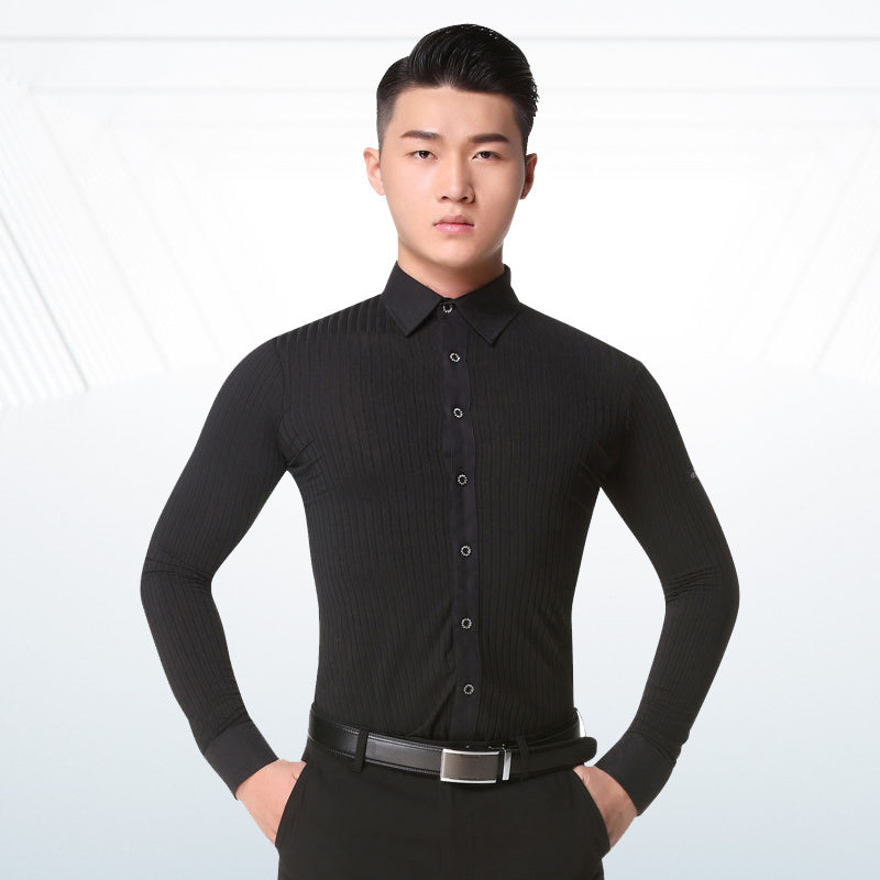 Dan Bao Ballroom adult jacket Long sleeve Ballroom dancing Latin Waltz Ballroom dancing new pattern Dance Costumein the Sports/Yoga/Fitness/Fans supplies , Dance/Aerobics/Gymnastics , Latin , Latin Dance Tops  category - from Buy2taobao.com to provide professional Taobao agent buy service