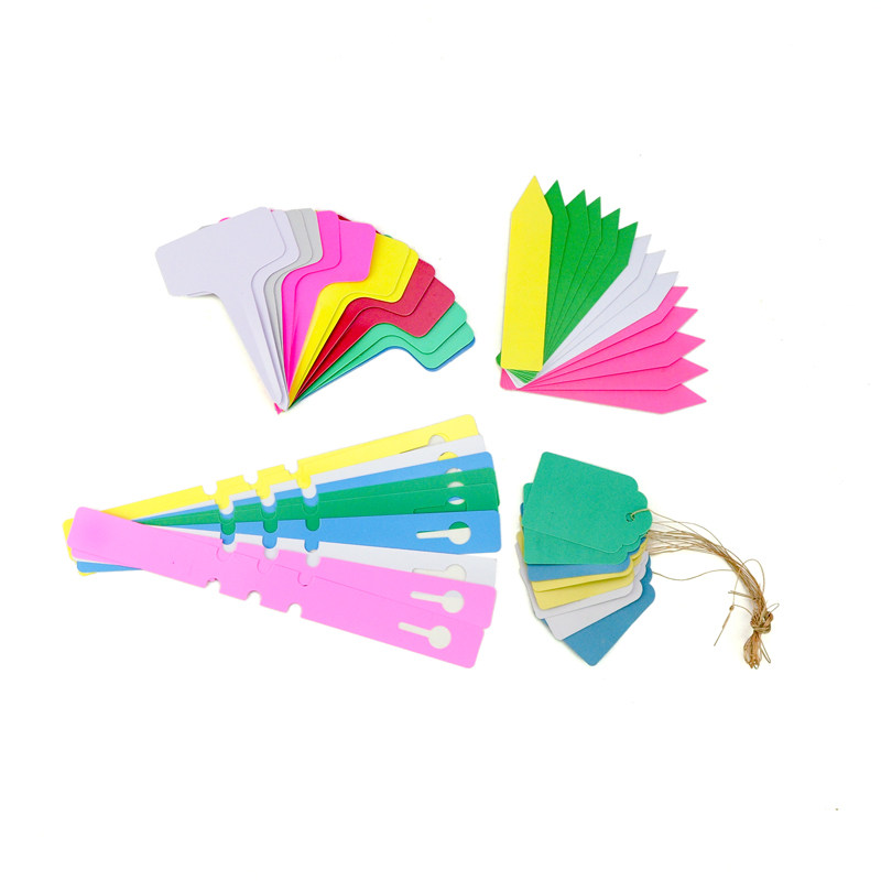 label Ming Court label Ring label T-label A font tag Hanging labelin the Flower delivery/Flowers simulation/Plants gardening , Gardening supplies , Other Garden Supplies  category - from Buy2taobao.com to provide professional Taobao agent buy service