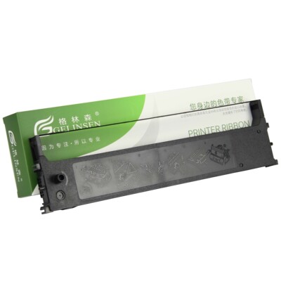 适合OKIMICROLINE1190C色带架