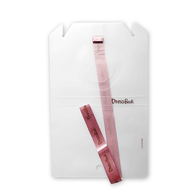 懒人叠衣板折衣服板整理裤子毛衣