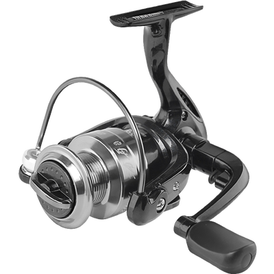 光威浦舟三代泛用型渔轮路亚