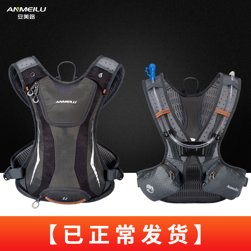 网友分享在meiguo.com上的图片
