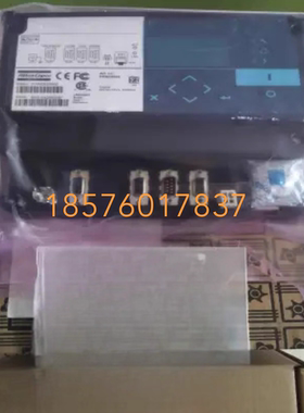 Atlas gateway阿特拉斯空压机模块1900520060 PPBE0660通讯模块