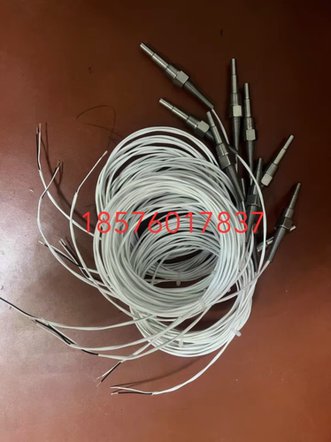 47684678001英格索兰螺杆式空压机压缩机温度传感器47637866002