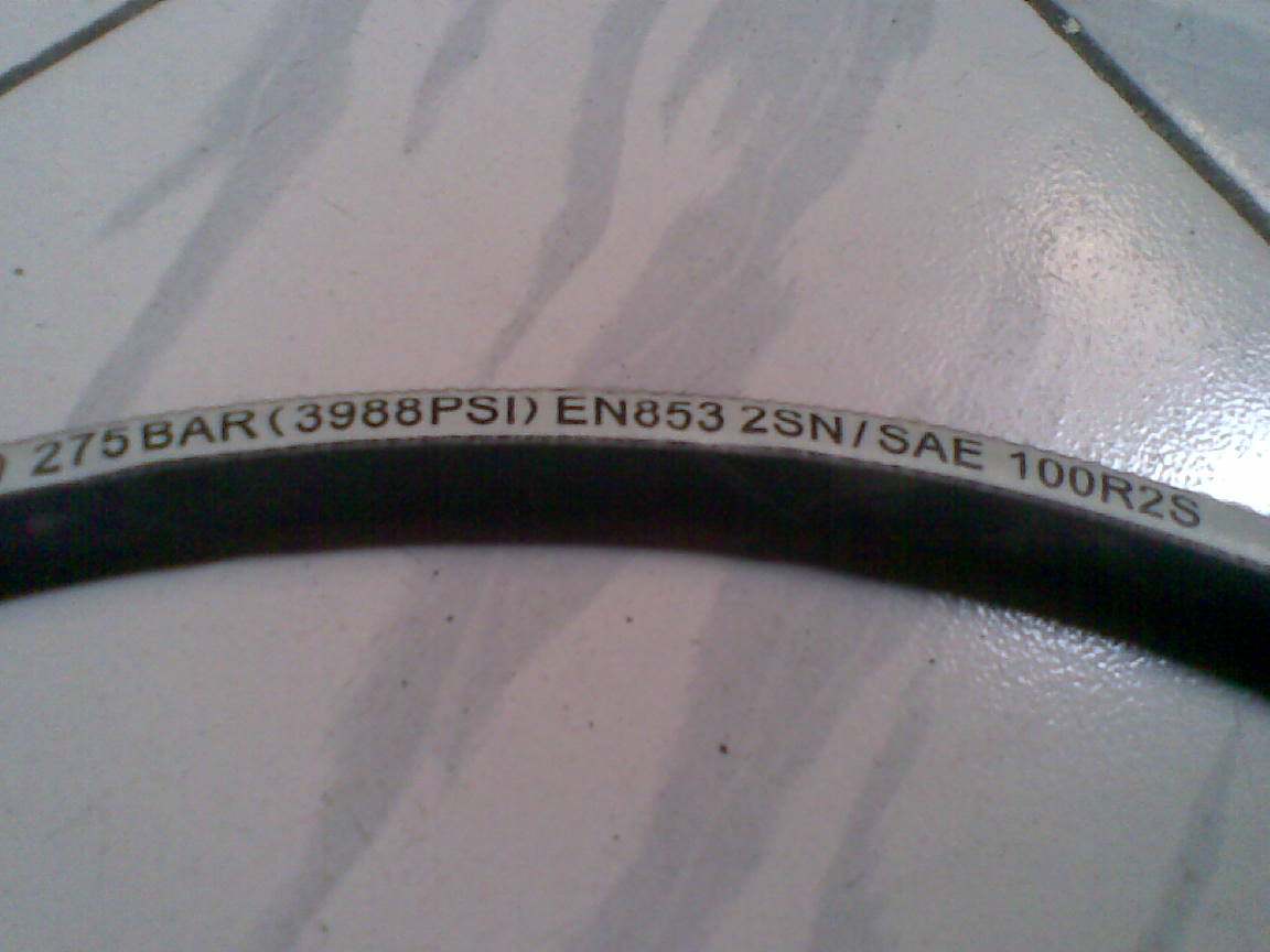 阿特拉斯螺杆式空压机油管气管0574991903|ruв категории автомобиль/товаров/аксессуары/переоснащение, автомобильной красоты/Содержание/обслуживание, ремонт автомобилей/инструменты, воздушный компрессор - от Buy2taobao.com для оказания профессиональной услуги покупки агента Taobao