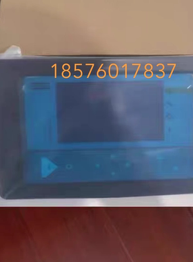 Atlas copco阿特拉斯电脑板1900520022 1900520021  1900520023