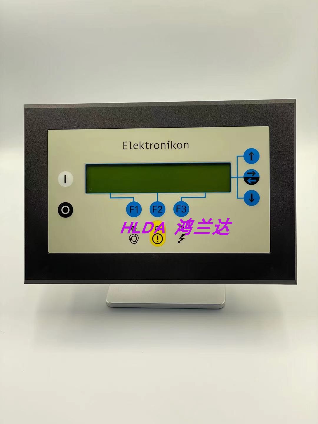 压缩机电脑板1900071292阿特拉斯