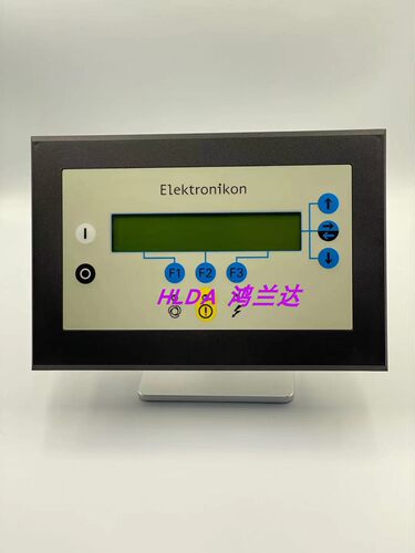 压缩机电脑板1900071292阿特拉斯
