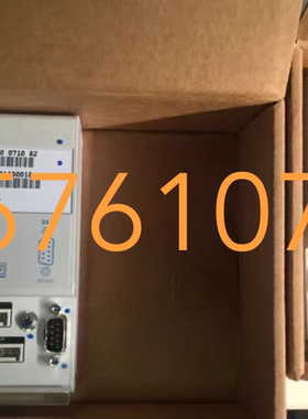 阿特拉斯控制器模块1900071071 1900071052 1900071062面板控制