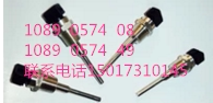 阿特拉斯螺杆式空压机压缩机感温度传感器1089057408,1089057449