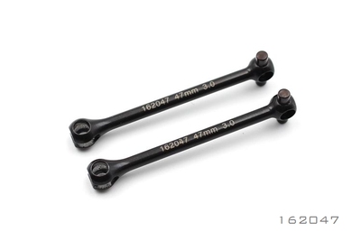 SNRCCVD配件16204747mm