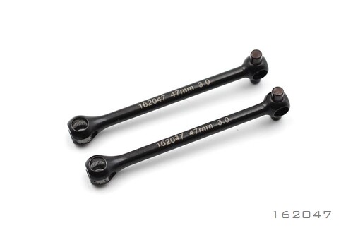 SNRCCVD配件16204747mm