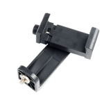 Leyi RC4GS RC6GS Новое удаленное управление съемки модели мобильного телефона Модели мобильного телефона