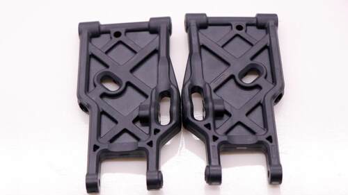 【KKPIT官方】 K1-SCE,k2通用新进口材料后摆臂
