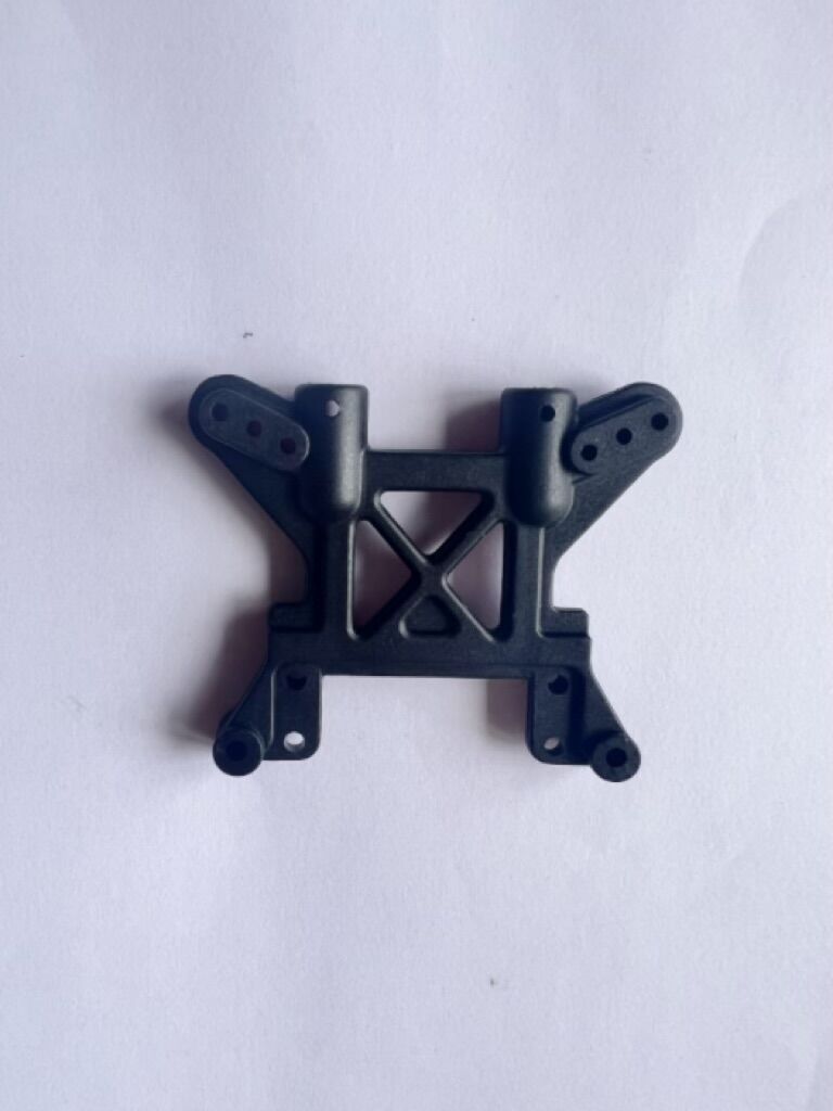 HSP116配件工厂原装