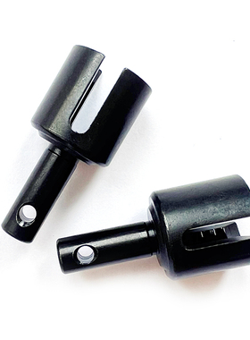 HSP无限 1比5汽油模型车 94050等适用配件 燃油车差速接杯 50031