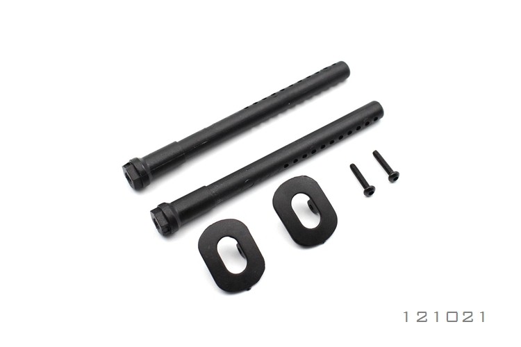 SNRC121021配件前车壳柱