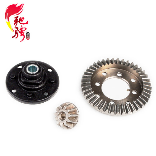 DHK8381配件DHK8381-105