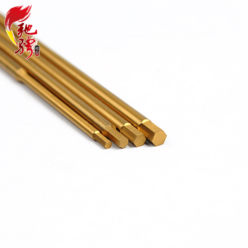 독일에서 수입한 질주 모형 자동차 모형 항공기 모형 선박 모형 수리 도구 내부 육각형 수리 도구 비트