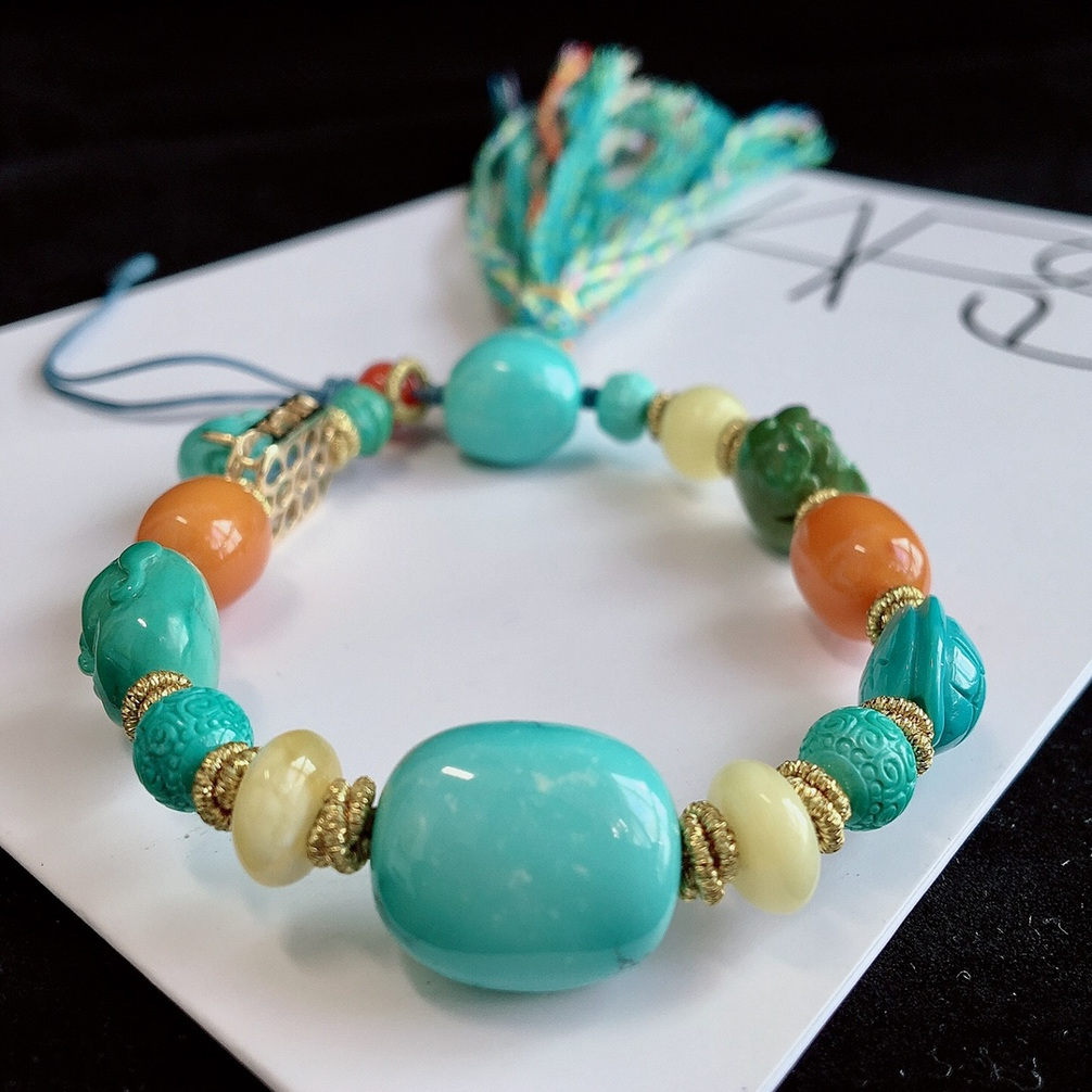 潮流精品，品质保证