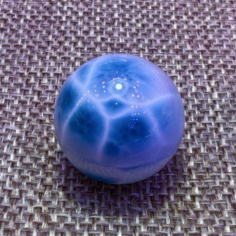 天然水晶拉利玛海纹石单珠散珠22mm龟纹针钠钙石多米尼无优化速,饰品/流行首饰/时尚饰品新,DIY配件,淘宝优惠券,粉丝福利购,淘宝优惠卷