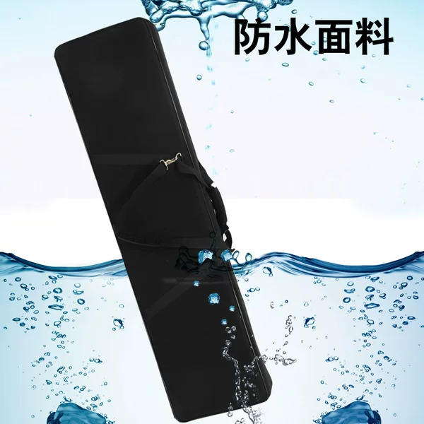 Товары от 上海金陵乐器