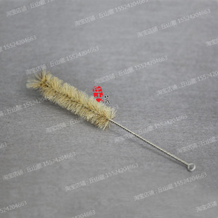 毛刷食碗水瓶水碗食杯鸟笼用具