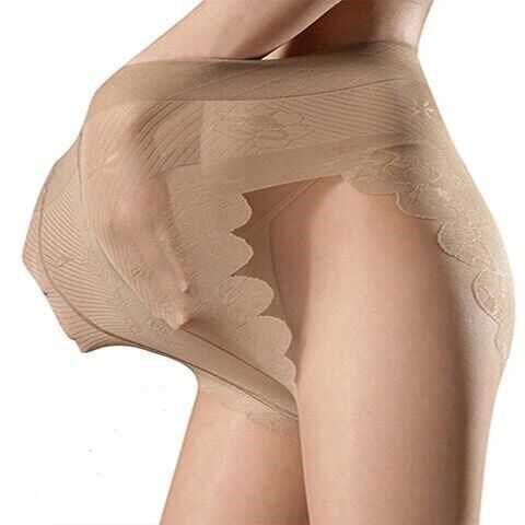 .比基尼丝袜防勾丝超薄春夏加档隐形肉色美腿连裤袜女