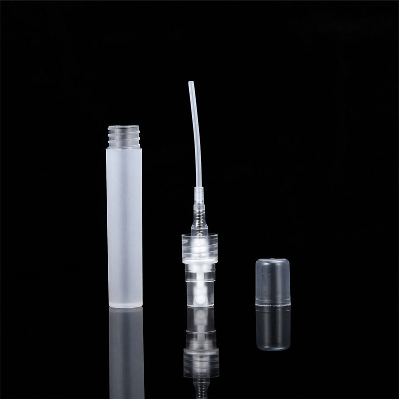 T分装瓶/喷雾瓶D1zoq001-小样瓶塑料喷雾瓶香水分装瓶小样喷雾瓶